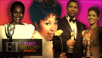 Black History Month: How It Began and How to Celebrate